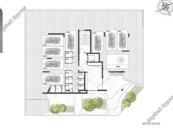 3 bedroom apartment for sale makedonitissa nicosia 1224517 image 7282950