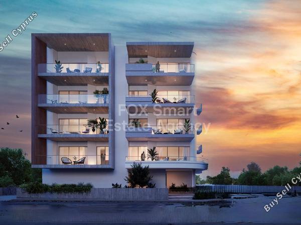 3 bedroom apartment for sale makedonitissa nicosia 1224517 image 7282951