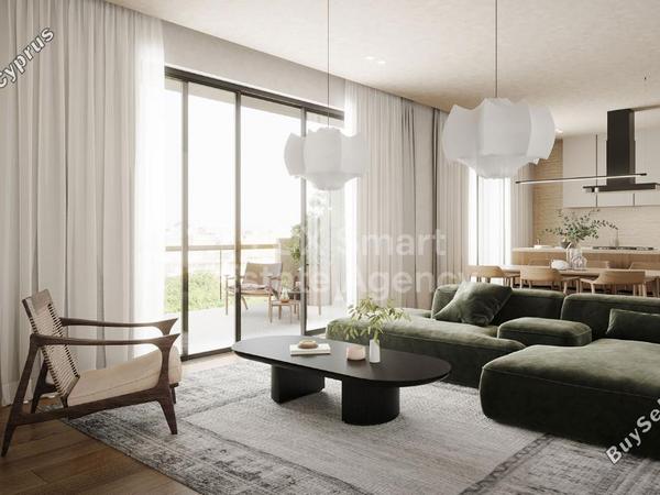 3 bedroom apartment for sale makedonitissa nicosia 1224517 image 7282952