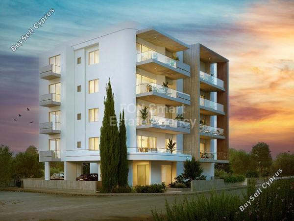 3 bedroom apartment for sale makedonitissa nicosia 1224517 image 7282953