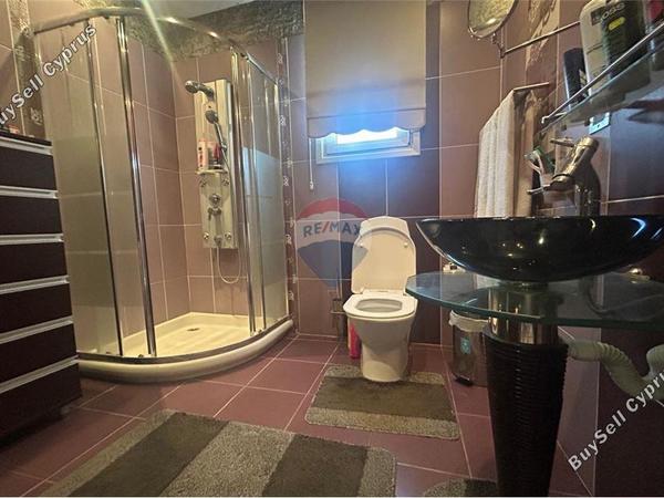 3 bedroom apartment for sale pano lakatamia nicosia 8468517 image 15192029