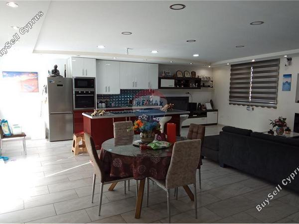 3 bedroom apartment for sale pano lakatamia nicosia 8468517 image 15192039