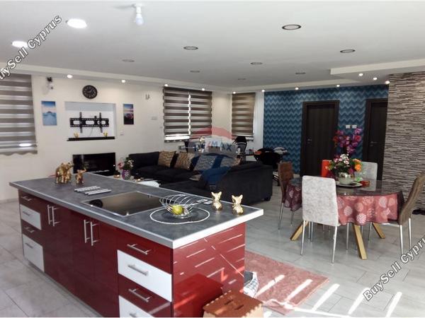 3 bedroom apartment for sale pano lakatamia nicosia 8468517 image 15192041