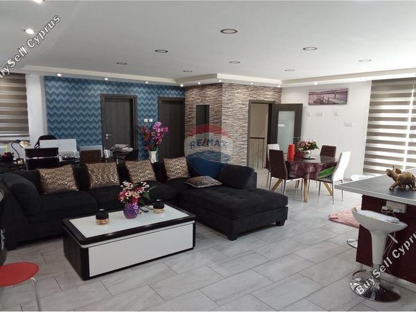 3 bedroom apartment for sale pano lakatamia nicosia 8468517 image 15192042