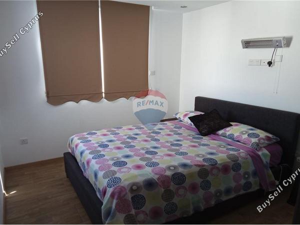 3 bedroom apartment for sale pano lakatamia nicosia 8468517 image 15933451