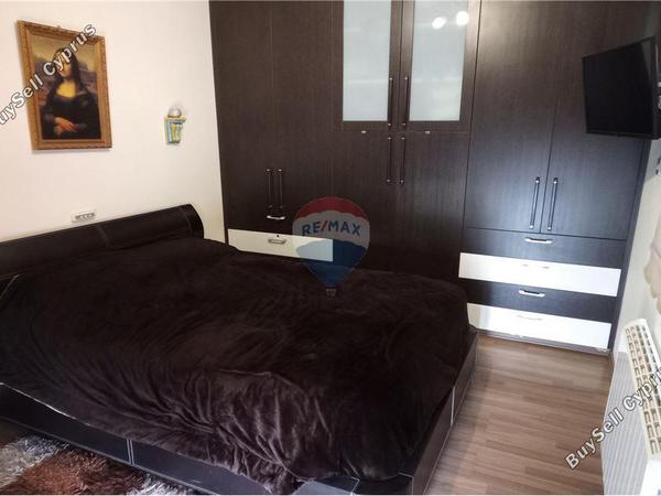 3 bedroom apartment for sale pano lakatamia nicosia 8468517 image 15933452