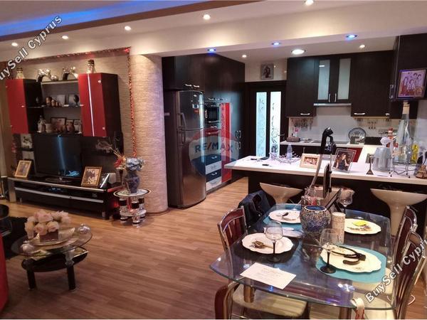 3 bedroom apartment for sale pano lakatamia nicosia 8468517 image 15933453