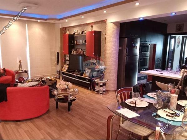 3 bedroom apartment for sale pano lakatamia nicosia 8468517 image 15933455
