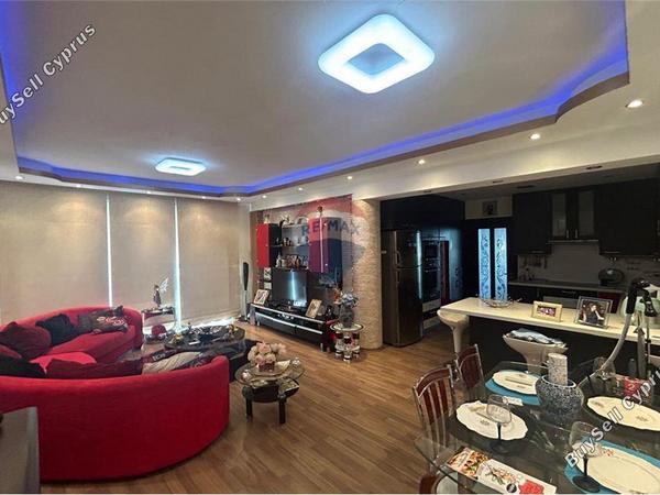 3 bedroom apartment for sale pano lakatamia nicosia 8468517 image 15933456