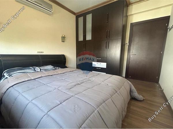 3 bedroom apartment for sale pano lakatamia nicosia 8468517 image 15933458