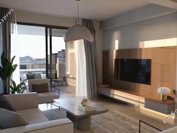 3 bedroom apartment for sale paphos municipality paphos 7766517 image 12364112