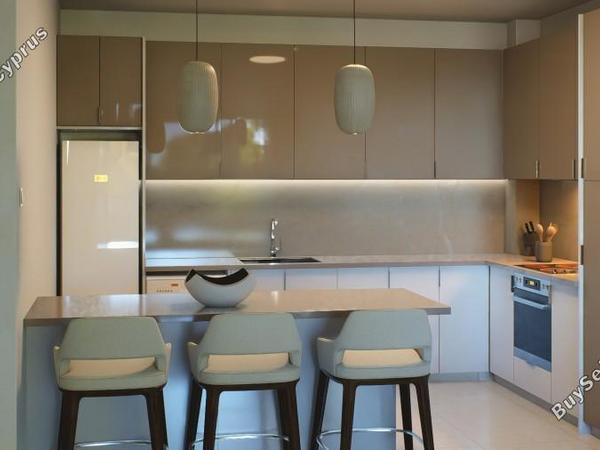 3 bedroom apartment for sale paphos municipality paphos 7766517 image 12364113