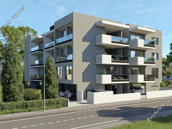 3 bedroom apartment for sale paphos municipality paphos 7766517 image 12364124
