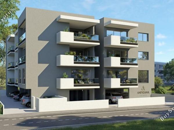 3 bedroom apartment for sale paphos municipality paphos 7766517 image 12364128