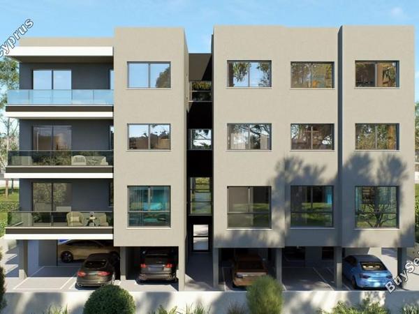 3 bedroom apartment for sale paphos municipality paphos 7766517 image 12364136