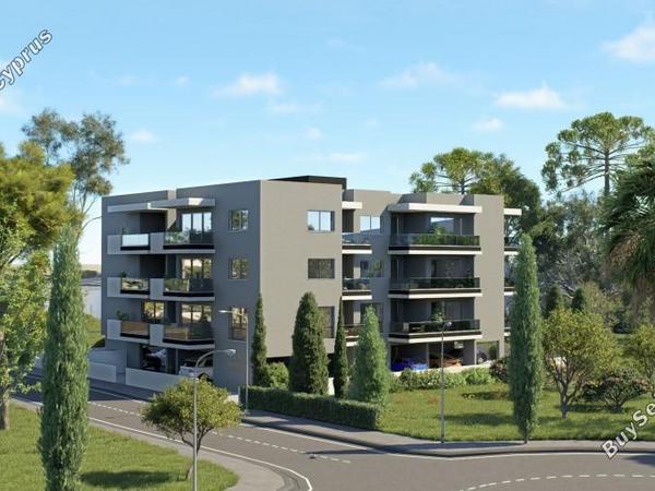 3 bedroom apartment for sale paphos municipality paphos 7766517 image 12364142