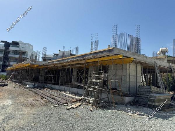 3 bedroom apartment for sale potamos germasogeias limassol 7738517 image 10203504