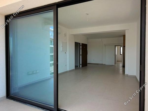 3 bedroom apartment for sale potamos germasogeias limassol 8810517 image 16838969