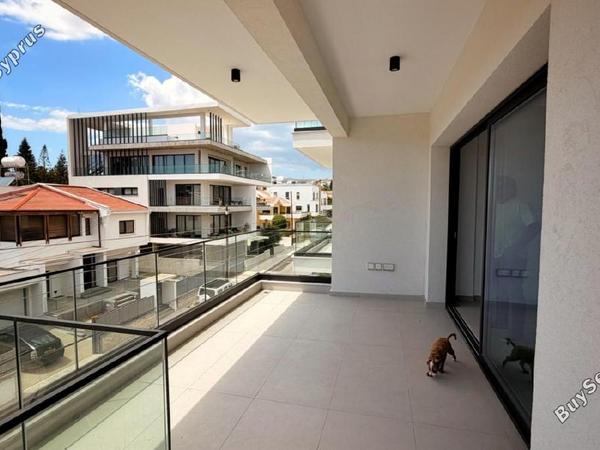 3 bedroom apartment for sale potamos germasogeias limassol 8810517 image 16838971