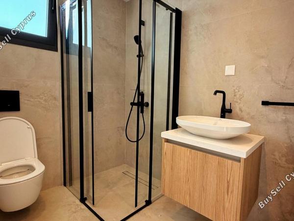 3 bedroom apartment for sale potamos germasogeias limassol 8810517 image 16838972