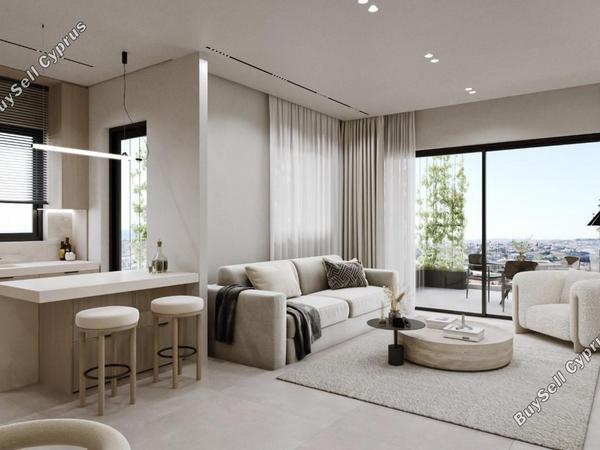 3 bedroom apartment for sale potamos germasogeias limassol 8810517 image 16838973