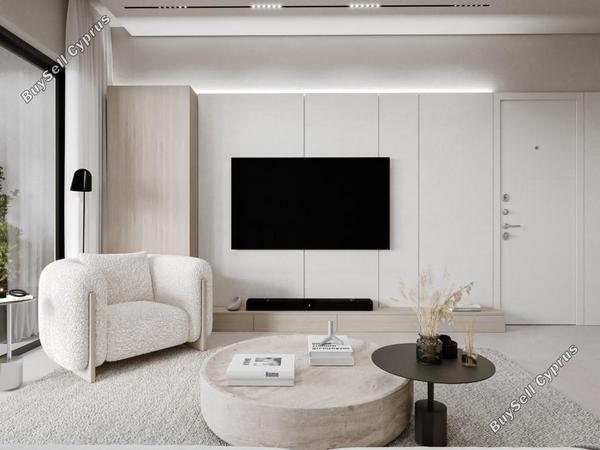 3 bedroom apartment for sale potamos germasogeias limassol 8810517 image 16838974