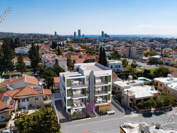 3 bedroom apartment for sale potamos germasogeias limassol 8810517 image 16838975