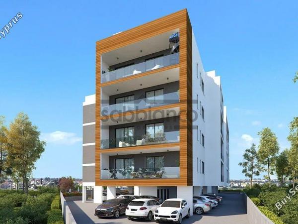 3 bedroom apartment for sale pyrga larnaca 8740517 image 16383662