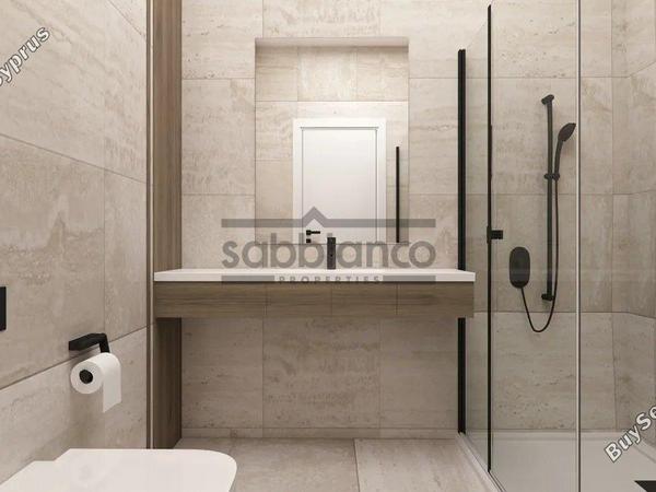 3 bedroom apartment for sale pyrga larnaca 8740517 image 16383670