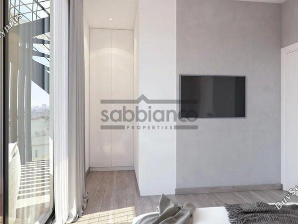 3 bedroom apartment for sale pyrga larnaca 8740517 image 16383674