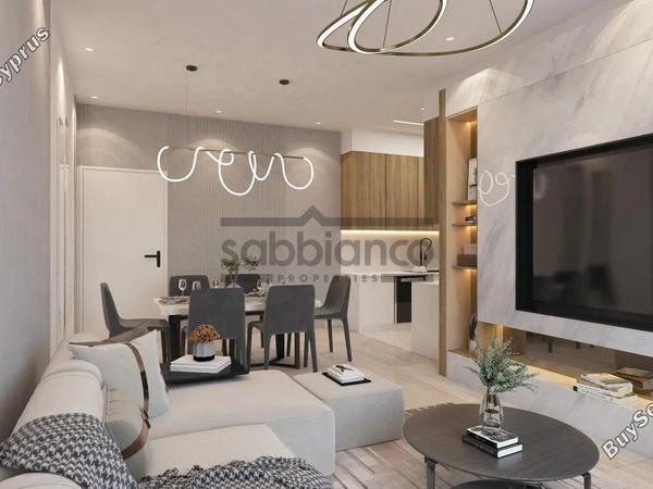 3 bedroom apartment for sale pyrga larnaca 8740517 image 16383686