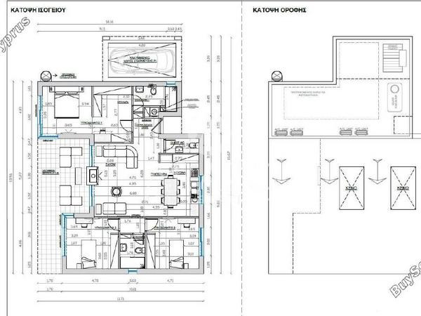 3 bedroom bungalow for sale agios athanasios limassol 8977517 image 17927004