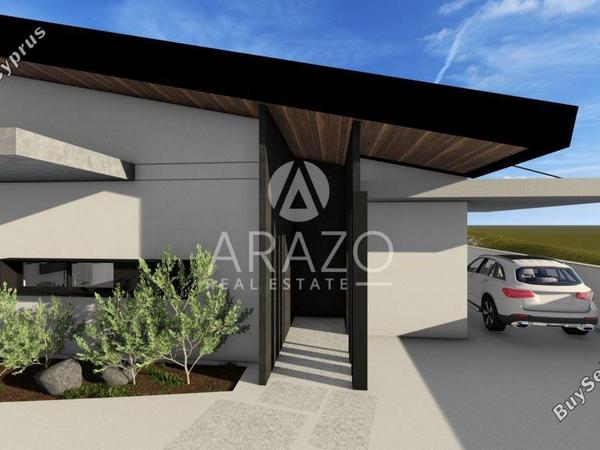 3 bedroom bungalow for sale agios athanasios limassol 8977517 image 17927005
