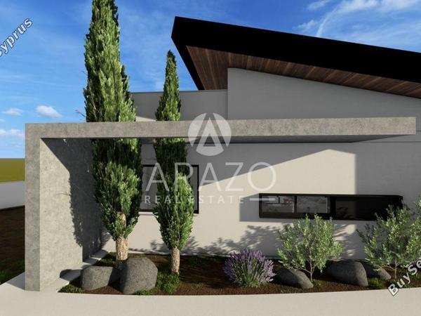 3 bedroom bungalow for sale agios athanasios limassol 8977517 image 17927006