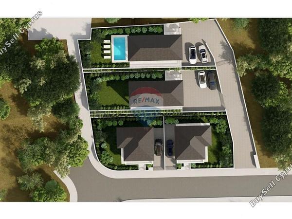 3 bedroom detached house for sale akrounta limassol 8180517 image 14512625