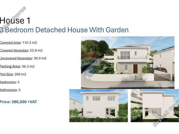 3 bedroom detached house for sale akrounta limassol 8180517 image 14843196