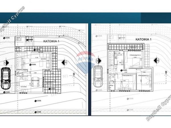 3 bedroom detached house for sale akrounta limassol 8180517 image 14843198