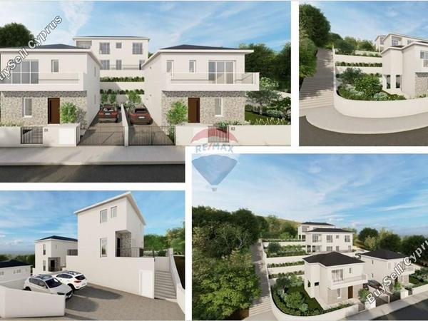 3 bedroom detached house for sale akrounta limassol 8180517 image 14843199