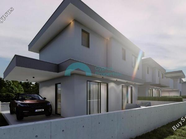 3 bedroom detached house for sale anglisides larnaca 1285517 image 10567548