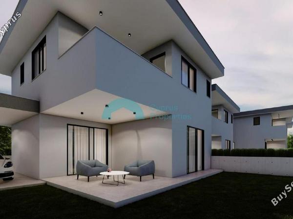 3 bedroom detached house for sale anglisides larnaca 1285517 image 10567550