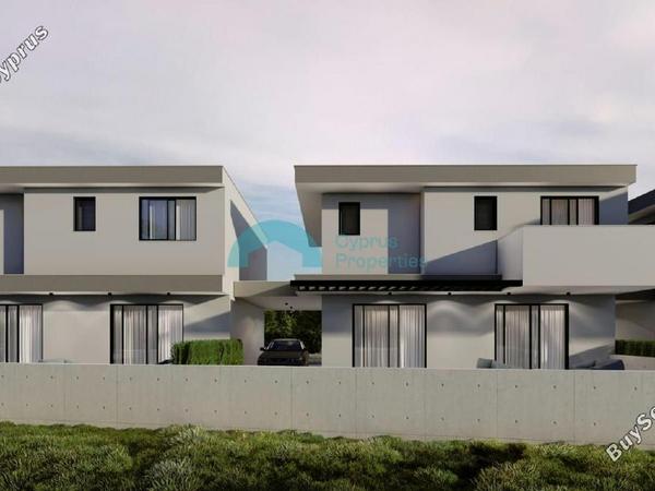 3 bedroom detached house for sale anglisides larnaca 1285517 image 10567558
