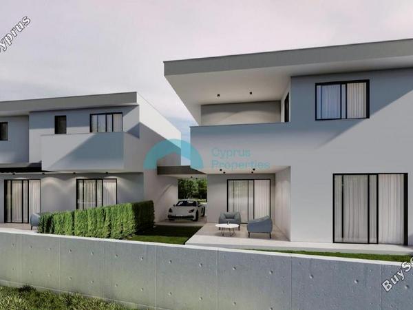3 bedroom detached house for sale anglisides larnaca 1285517 image 10567561