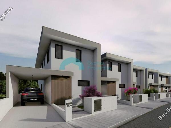 3 bedroom detached house for sale anglisides larnaca 1285517 image 10567566