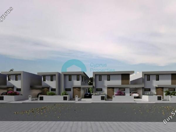 3 bedroom detached house for sale anglisides larnaca 1285517 image 10567568
