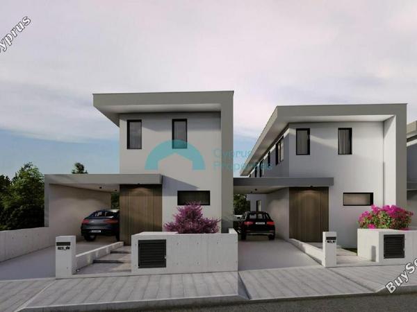 3 bedroom detached house for sale anglisides larnaca 1285517 image 10567571