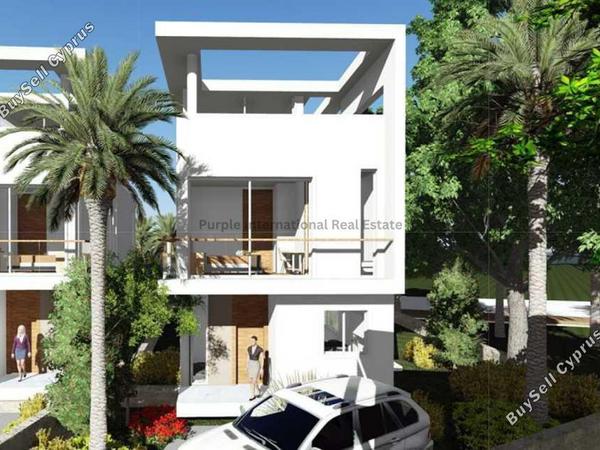 3 bedroom detached house for sale coral bay paphos 7546517 image 13867371
