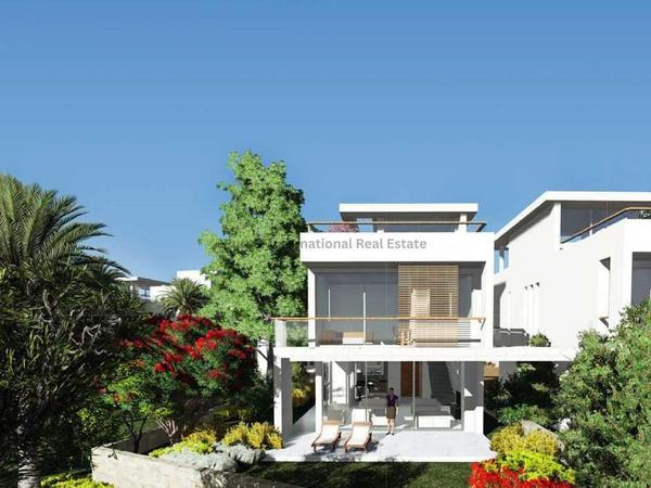 3 bedroom detached house for sale coral bay paphos 7546517 image 13867374