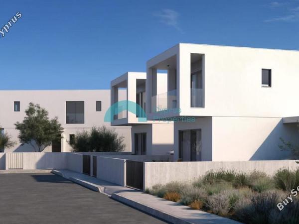 3 bedroom detached house for sale emba paphos 8531517 image 16020628