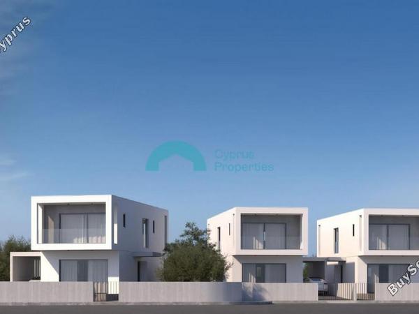 3 bedroom detached house for sale emba paphos 8531517 image 16020630