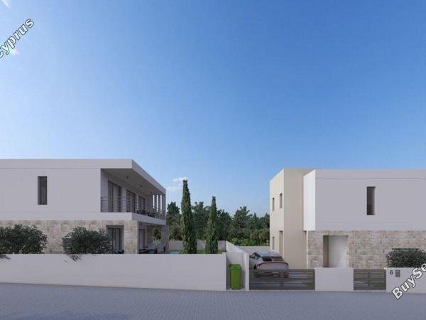 3 bedroom detached house for sale geroskipou paphos 8336517 image 14334242